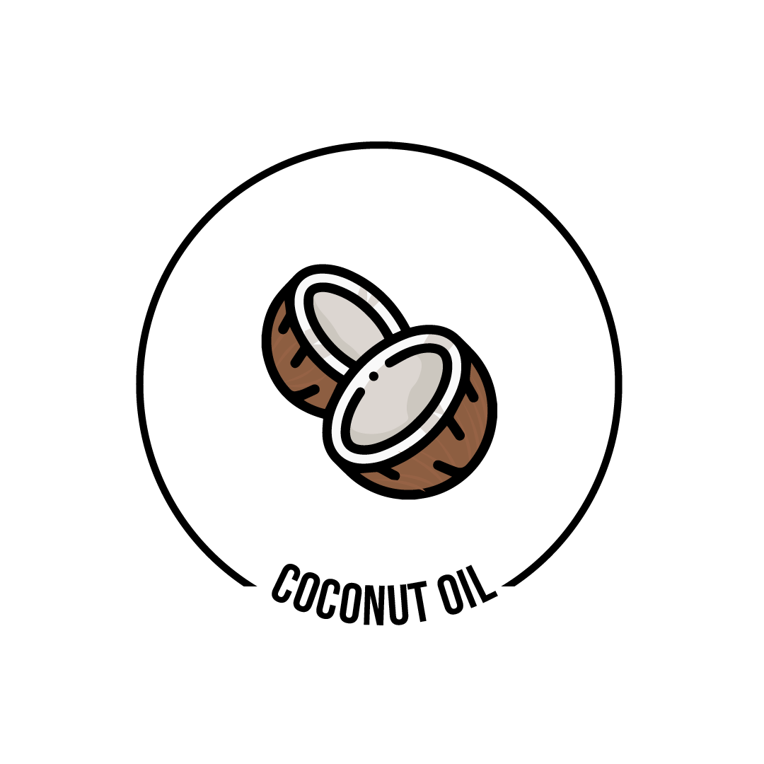 files/COCONUT_OIL.png